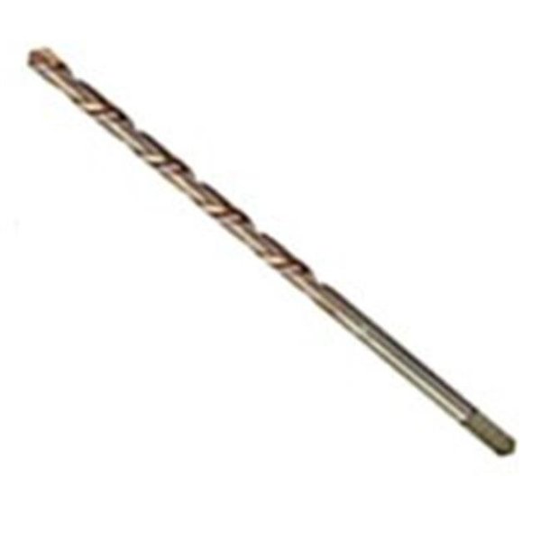 Cool Kitchen 11363 Concrete Drill Bit - .25 By 5.5 In. CO107661